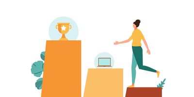 faili Universaalsed_Eesmärgi poole liikumine.jpg allalaadimine